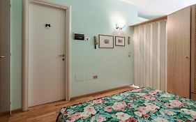 Azzurra Suite - Monolocale Con Piscina E Wifi